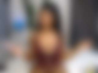 ZAYA360's Live Sex Cam Show