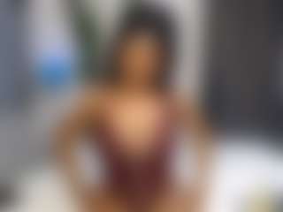 ZAYA360's Live Sex Cam Show