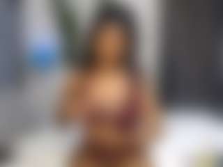 ZAYA360's Live Sex Cam Show