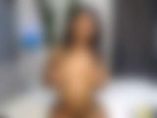 ZAYA360's Live Sex Cam Show