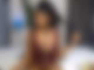 ZAYA360's Live Sex Cam Show