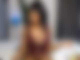 ZAYA360's Live Sex Cam Show