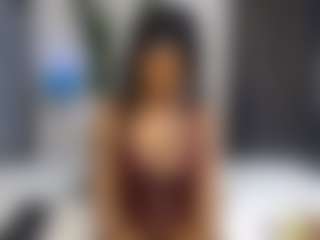 ZAYA360's Live Sex Cam Show