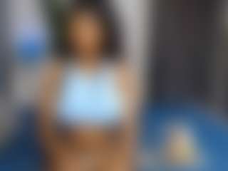 ZAYA360's Live Sex Cam Show