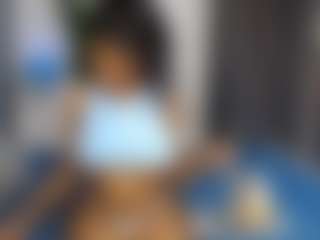 ZAYA360's Live Sex Cam Show