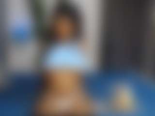 ZAYA360's Live Sex Cam Show