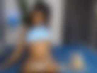 ZAYA360's Live Sex Cam Show