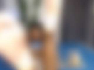 ZAYA360's Live Sex Cam Show