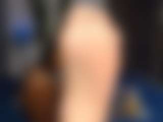 ZAYA360's Live Sex Cam Show