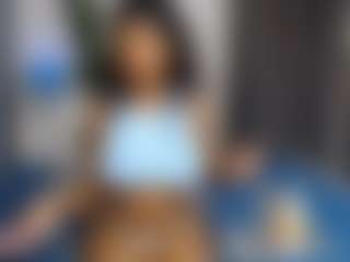 ZAYA360's Live Sex Cam Show