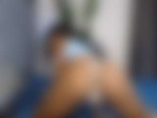 ZAYA360's Live Sex Cam Show
