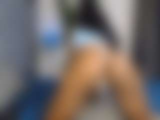 ZAYA360's Live Sex Cam Show