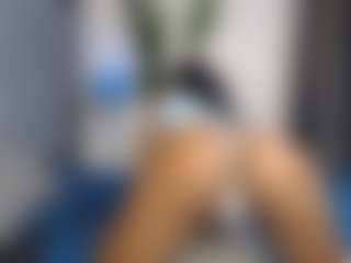 ZAYA360's Live Sex Cam Show