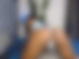 ZAYA360's Live Sex Cam Show