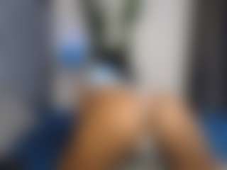 ZAYA360's Live Sex Cam Show