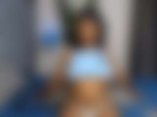 Live cam show with ZAYA360 - Roleplay on Dolls Live
