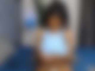 Live cam show with ZAYA360 - Indian on intimatelivegirls.com | kenya