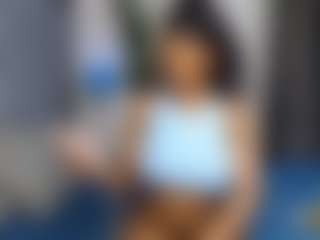 ZAYA360's Live Sex Cam Show