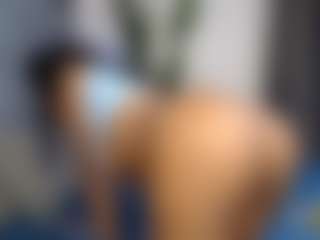 ZAYA360's Live Sex Cam Show