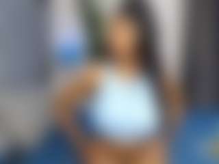 ZAYA360's Live Sex Cam Show