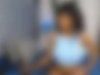 ZAYA360's Live Sex Cam Show