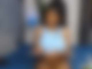 ZAYA360's Live Sex Cam Show
