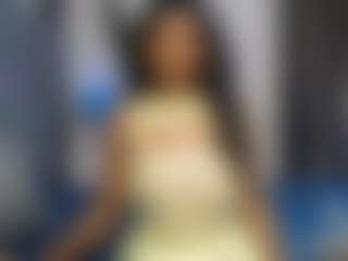 ZAYA360's Live Sex Cam Show