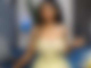 Live cam show with ZAYA360 - Black BBW on Soda Cam
