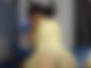 ZAYA360's Live Sex Cam Show
