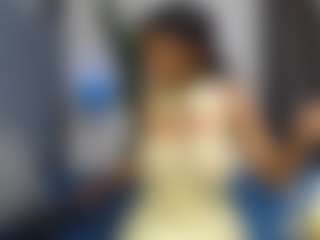 Live cam show with ZAYA360 - Indian Young Adult on Camsoda | kenya