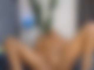 ZAYA360's Live Sex Cam Show