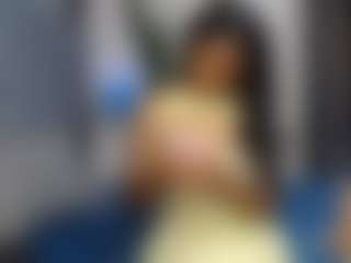 ZAYA360's Live Sex Cam Show