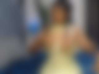 ZAYA360's Live Sex Cam Show