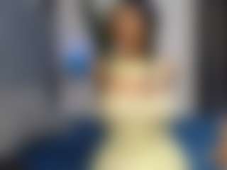 ZAYA360's Live Sex Cam Show