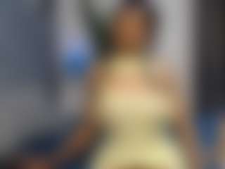 ZAYA360's Live Sex Cam Show