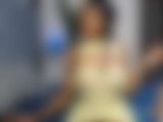 ZAYA360's Live Sex Cam Show