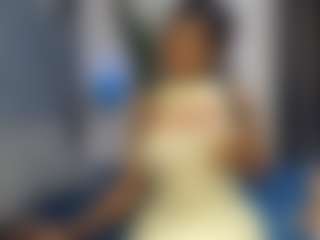 ZAYA360's Live Sex Cam Show