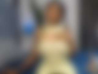 Live cam show with ZAYA360 - Ebony on Nude Chat * 1 On 1 Webcam Sex * Live Cam Show | kenya