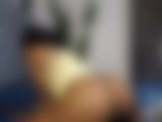 ZAYA360's Live Sex Cam Show