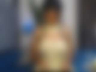 ZAYA360's Live Sex Cam Show