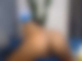 ZAYA360's Live Sex Cam Show