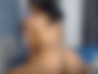 ZAYA360's Live Sex Cam Show