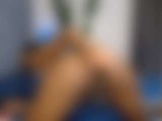 ZAYA360's Live Sex Cam Show