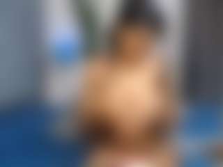ZAYA360's Live Sex Cam Show