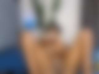 ZAYA360's Live Sex Cam Show