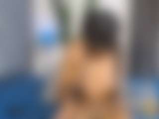 ZAYA360's Live Sex Cam Show