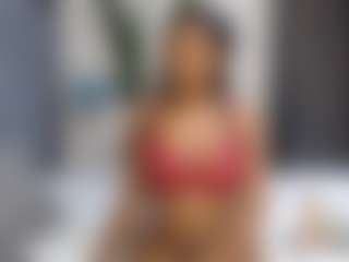 ZAYA360's Live Sex Cam Show