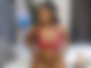 Live cam show with ZAYA360 - Strip Ebony on Strip Flash - Live Sex Shows | kenya