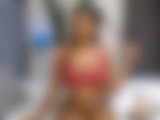 ZAYA360's Live Sex Cam Show