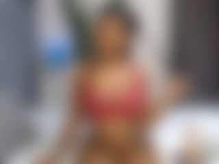 ZAYA360's Live Sex Cam Show